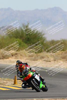media/May-25-2024-TrackXperience (Sat) [[8ec55f75b9]]/2-Level 2/Session 4 (Turn 10)/